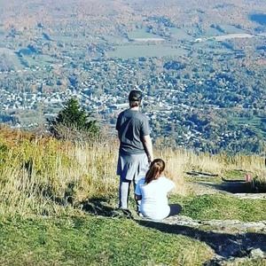 Meet your Posher, Joe